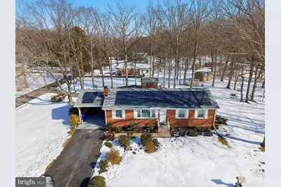 5197 Colebrook Drive, La Plata, MD 20646 - Photo 35