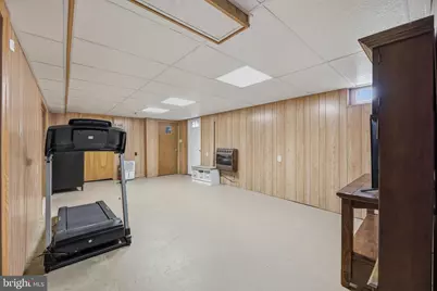 5197 Colebrook Drive, La Plata, MD 20646 - Photo 25