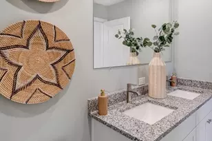 5820 Calypso Ct, La Plata, MD 20646 - Photo 11