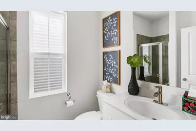 5820 Calypso Court, La Plata, MD 20646 - Photo 17