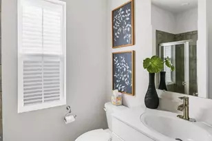 5820 Calypso Ct, La Plata, MD 20646 - Photo 17