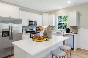 5820 Calypso Ct, La Plata, MD 20646 - Photo 5