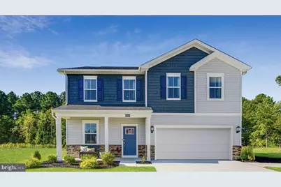 5820 Calypso Court, La Plata, MD 20646 - Photo 1