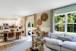 5820 Calypso Ct, La Plata, MD 20646 - Photo 19