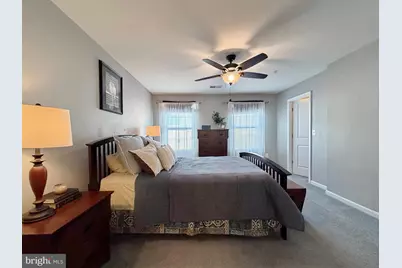 49 Derby Drive, La Plata, MD 20646 - Photo 41