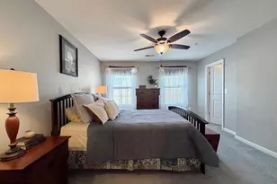 49 Derby Dr, La Plata, MD 20646 - Photo 41