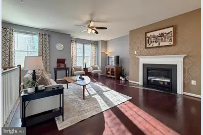 49 Derby Drive, La Plata, MD 20646 - Photo 13