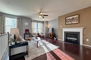 49 Derby Dr, La Plata, MD 20646 - Photo 13