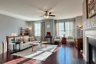 49 Derby Dr, La Plata, MD 20646 - Photo 21