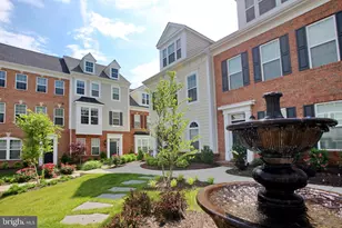 49 Derby Dr, La Plata, MD 20646 - Photo 1