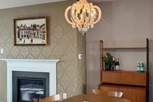 49 Derby Dr, La Plata, MD 20646 - Photo 3