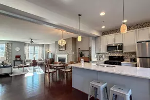 49 Derby Dr, La Plata, MD 20646 - Photo 31