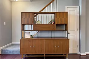 49 Derby Dr, La Plata, MD 20646 - Photo 37