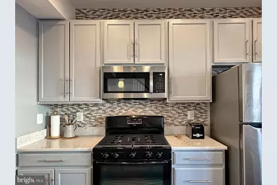 49 Derby Drive, La Plata, MD 20646 - Photo 29