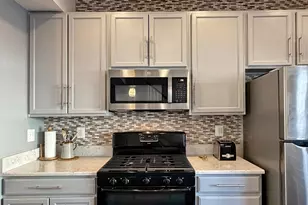 49 Derby Dr, La Plata, MD 20646 - Photo 29