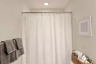 49 Derby Dr, La Plata, MD 20646 - Photo 55