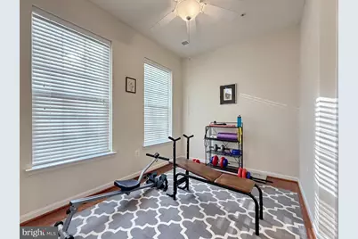 49 Derby Drive, La Plata, MD 20646 - Photo 61