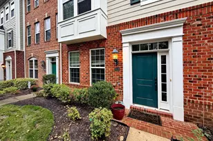 49 Derby Dr, La Plata, MD 20646 - Photo 7