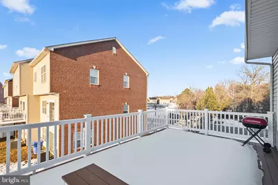 4904 Olympia Place, Waldorf, MD 20602 - Photo 15