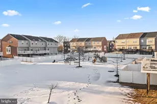 4904 Olympia Pl, Waldorf, MD 20602 - Photo 17