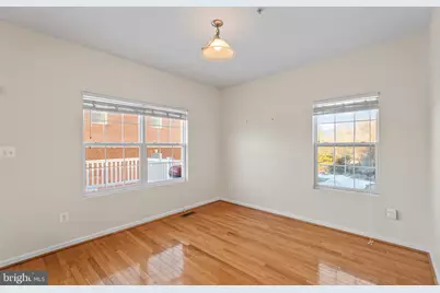 4904 Olympia Place, Waldorf, MD 20602 - Photo 9