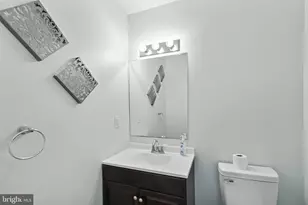 4904 Olympia Pl, Waldorf, MD 20602 - Photo 33