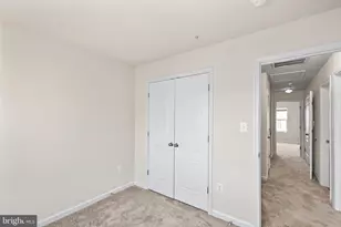 4904 Olympia Pl, Waldorf, MD 20602 - Photo 19