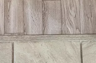 510 Quince Ct, La Plata, MD 20646 - Photo 65