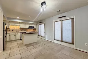 510 Quince Ct, La Plata, MD 20646 - Photo 73