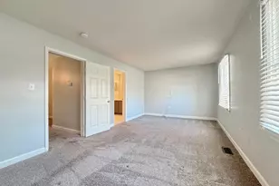 510 Quince Ct, La Plata, MD 20646 - Photo 89