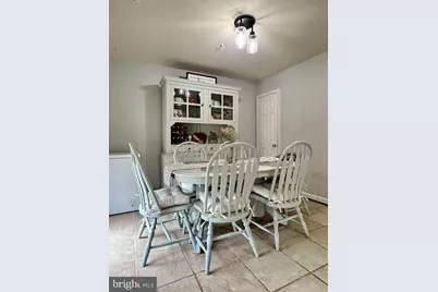 510 Quince Court, La Plata, MD 20646 - Photo 63