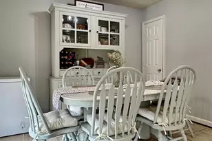 510 Quince Ct, La Plata, MD 20646 - Photo 63