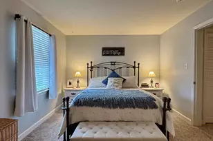 510 Quince Ct, La Plata, MD 20646 - Photo 69