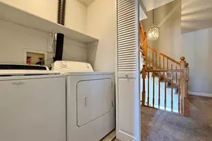 510 Quince Ct, La Plata, MD 20646 - Photo 101