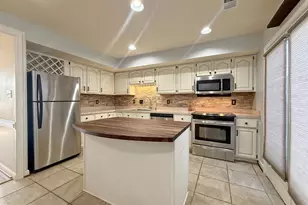 510 Quince Ct, La Plata, MD 20646 - Photo 75