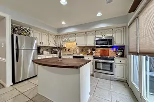 510 Quince Ct, La Plata, MD 20646 - Photo 15