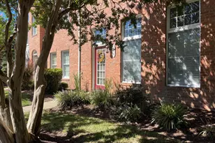 510 Quince Ct, La Plata, MD 20646 - Photo 95