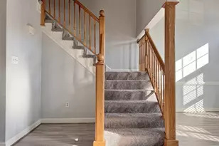 510 Quince Ct, La Plata, MD 20646 - Photo 25