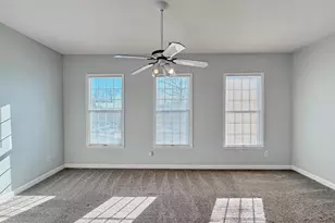 510 Quince Ct, La Plata, MD 20646 - Photo 63