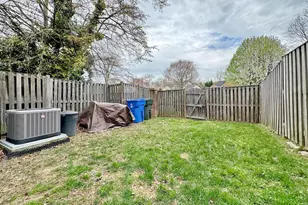 510 Quince Ct, La Plata, MD 20646 - Photo 53