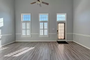 510 Quince Ct, La Plata, MD 20646 - Photo 69