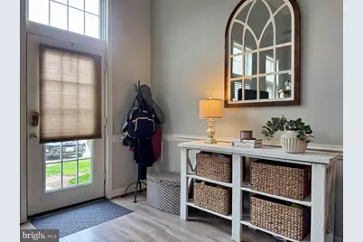 510 Quince Court, La Plata, MD 20646 - Photo 41