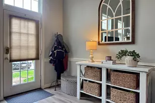 510 Quince Ct, La Plata, MD 20646 - Photo 41