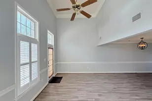 510 Quince Ct, La Plata, MD 20646 - Photo 65