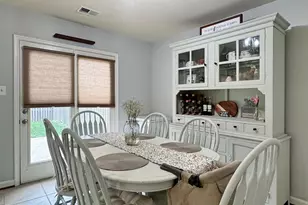 510 Quince Ct, La Plata, MD 20646 - Photo 43