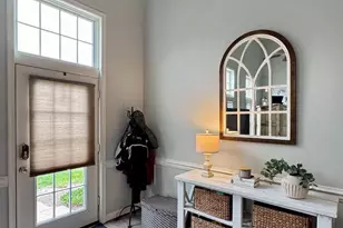 510 Quince Ct, La Plata, MD 20646 - Photo 9