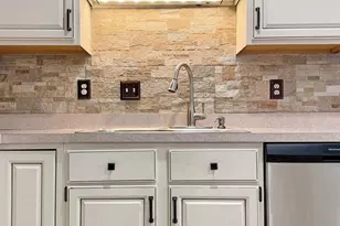 510 Quince Ct, La Plata, MD 20646 - Photo 19