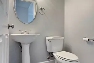 510 Quince Ct, La Plata, MD 20646 - Photo 85