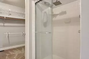 510 Quince Ct, La Plata, MD 20646 - Photo 93