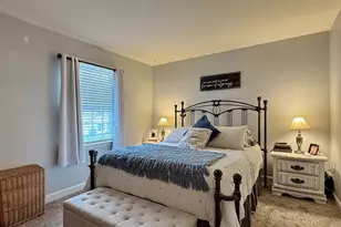 510 Quince Ct, La Plata, MD 20646 - Photo 45